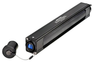 opticalCON® Coupler - Neutrik